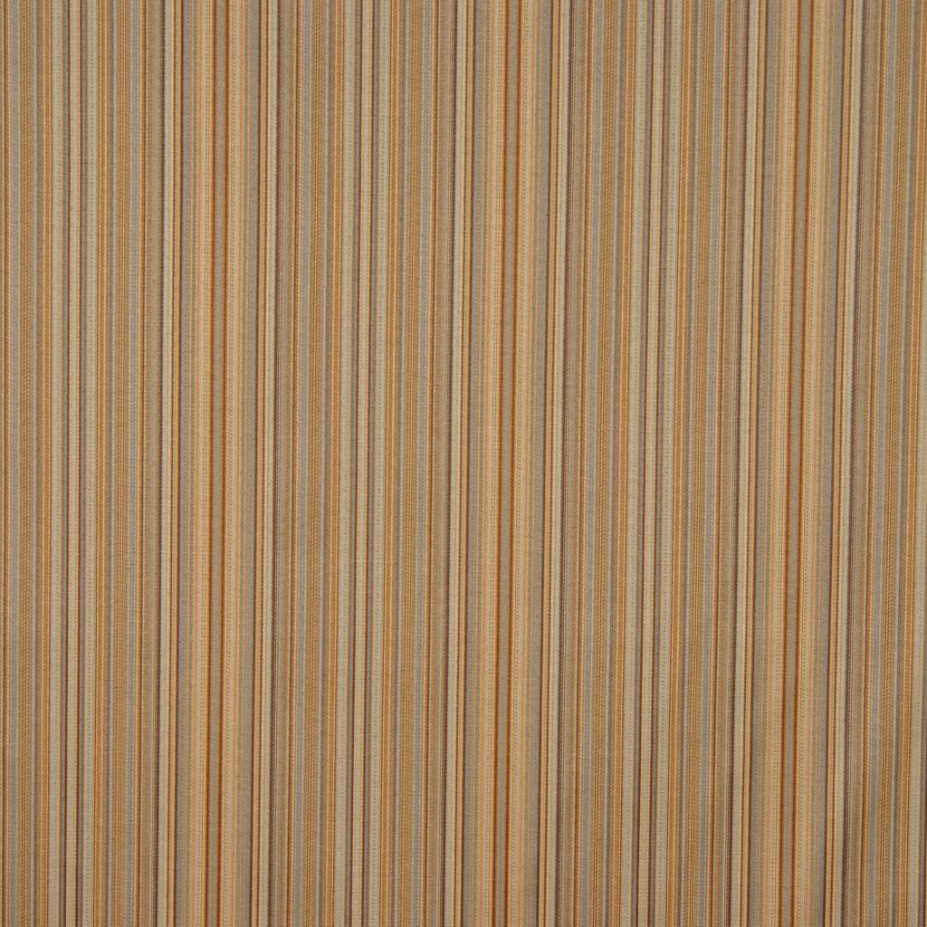 THRASHER – MINERAL