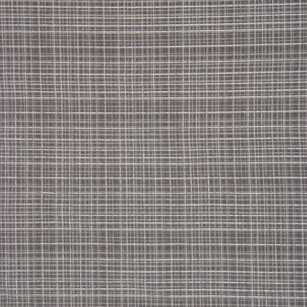 TIMPANI – SNOW - RM Coco Fabric