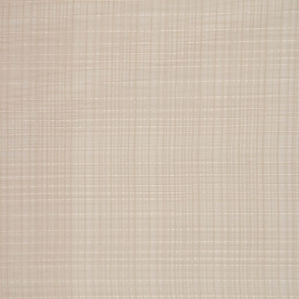 TIMPANI – HEMP - RM Coco Fabric