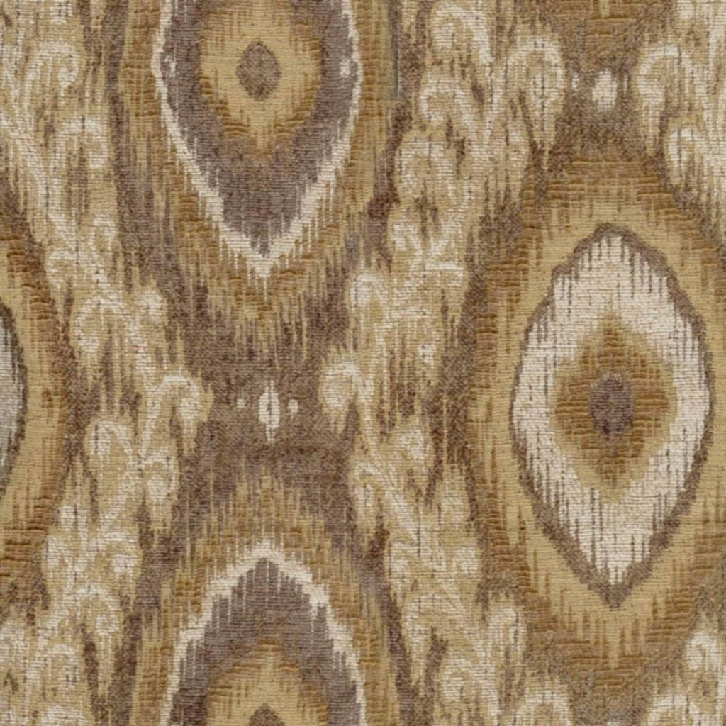 WEAVER – Fog - RM Coco Fabric