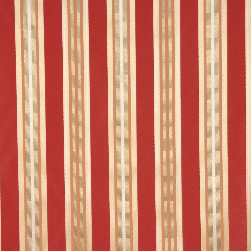 WESSINGTON – AUTUMN SUNSET