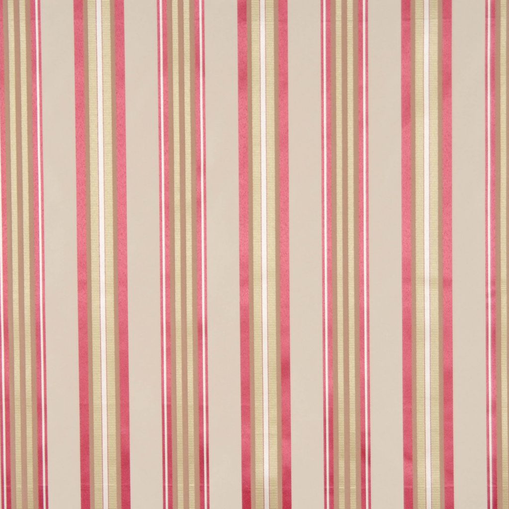 WESSINGTON – KIWI FRUIT