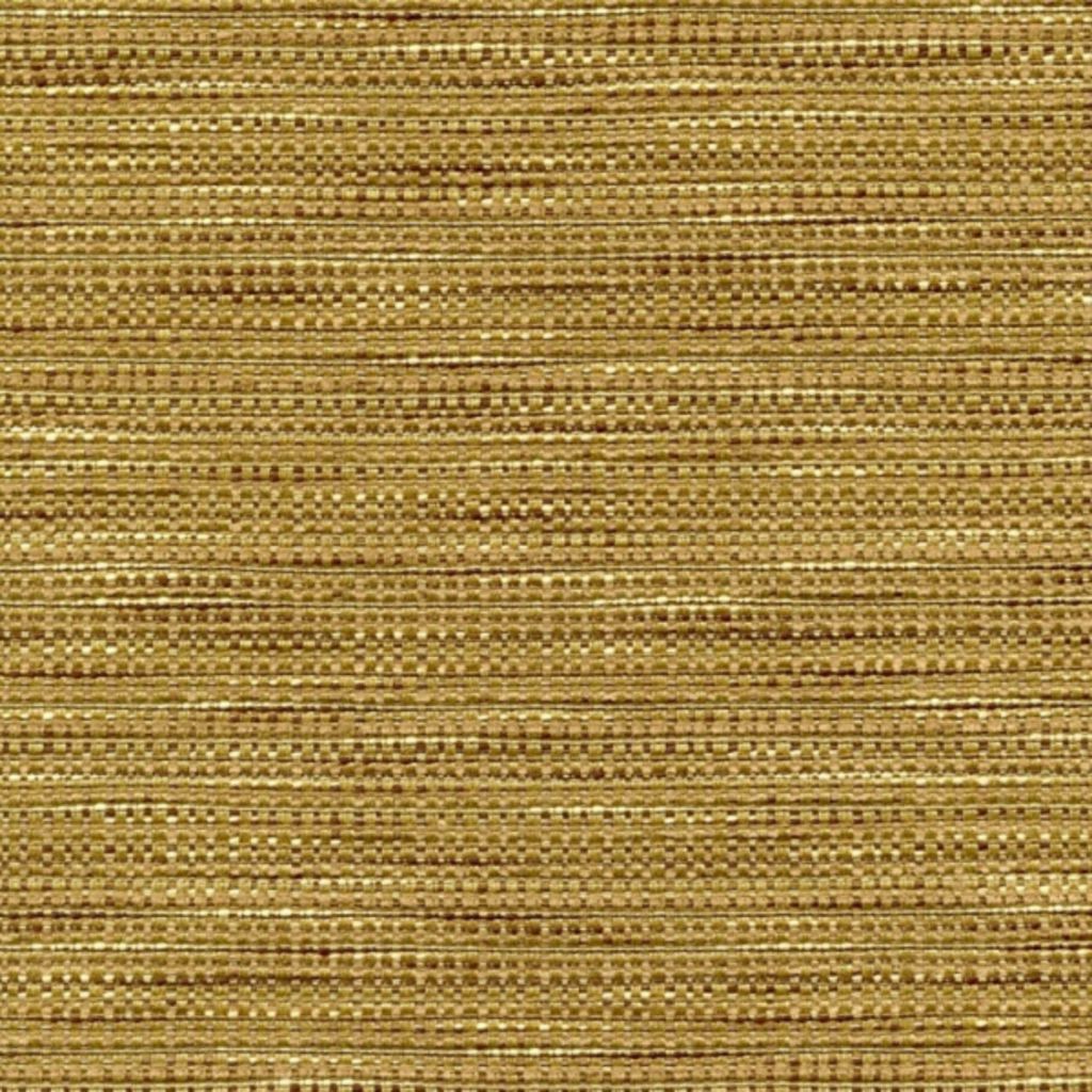 WICKER BASKET – Agate