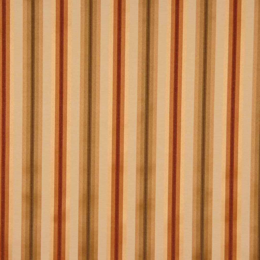 WOODPECKER – HARVEST