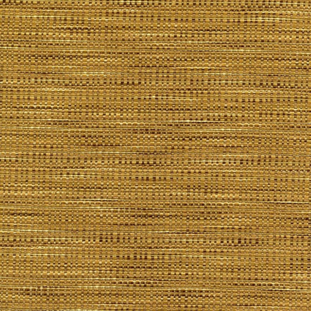 WICKER BASKET – Sulfur
