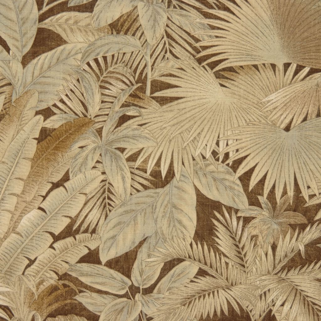 WIMBLE – COFFEE BEAN