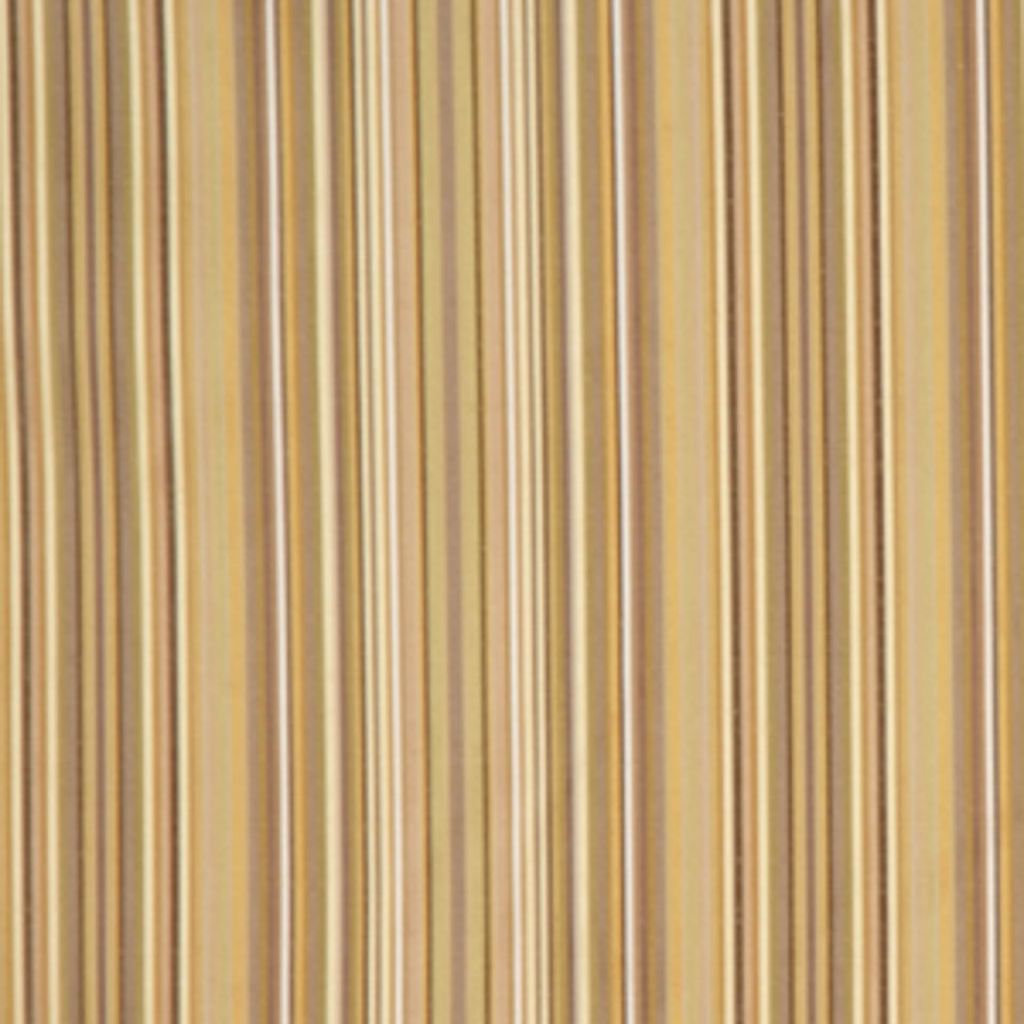 CARDELL STRIPE – Grassland - RM Coco Fabric