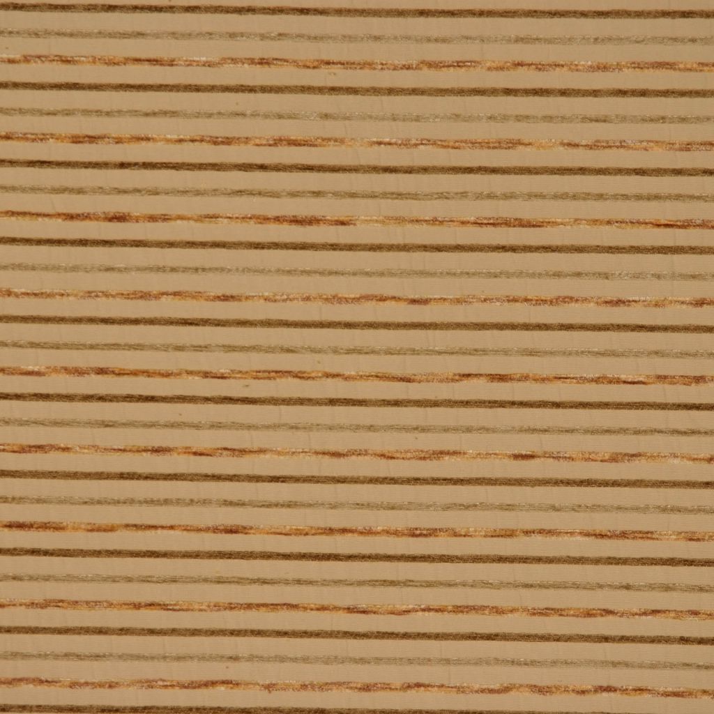 A0010 – 49 - RM Coco Fabric