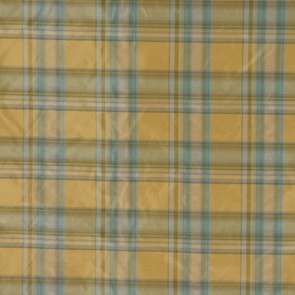A0013 – 103 - RM Coco Fabric