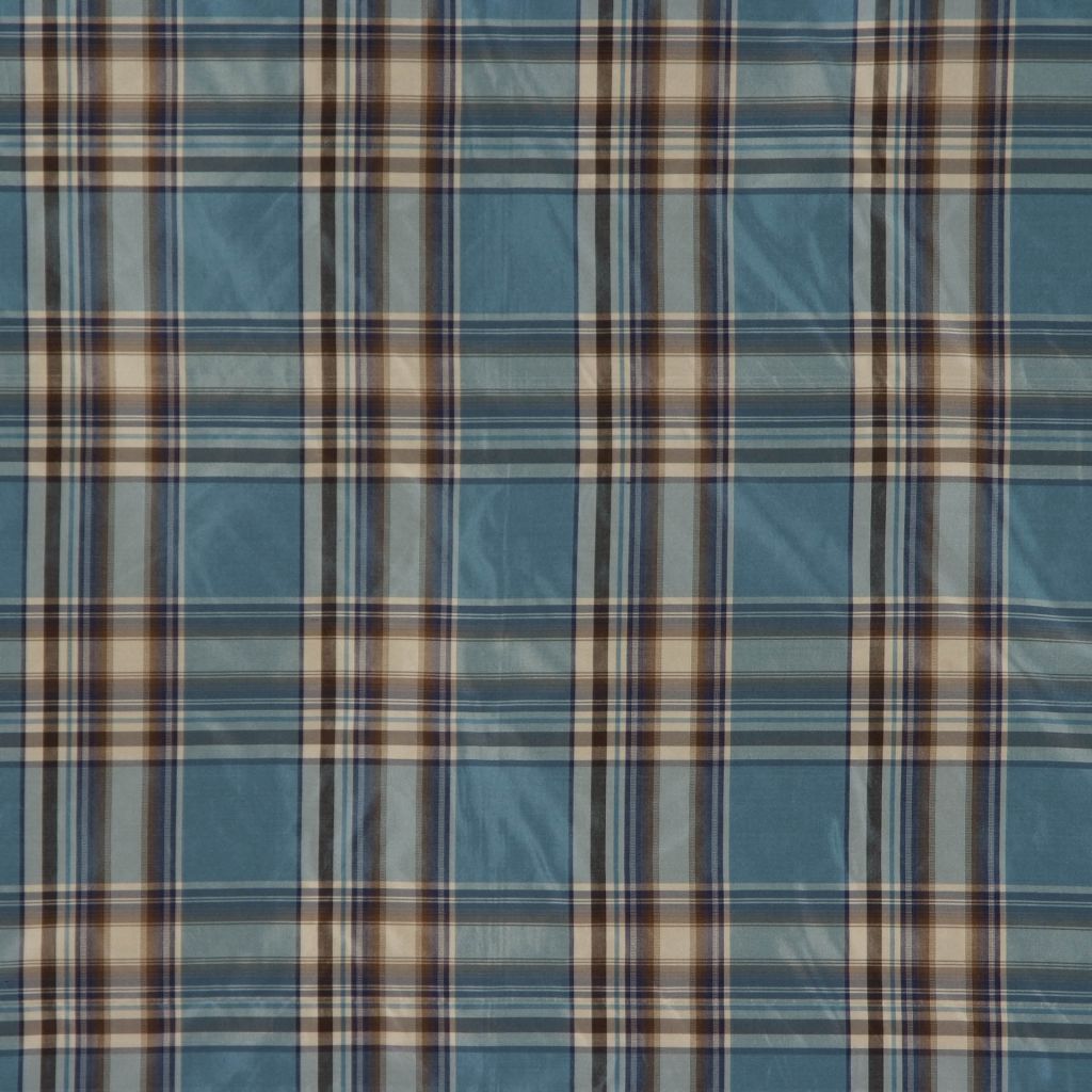 A0013 – 105