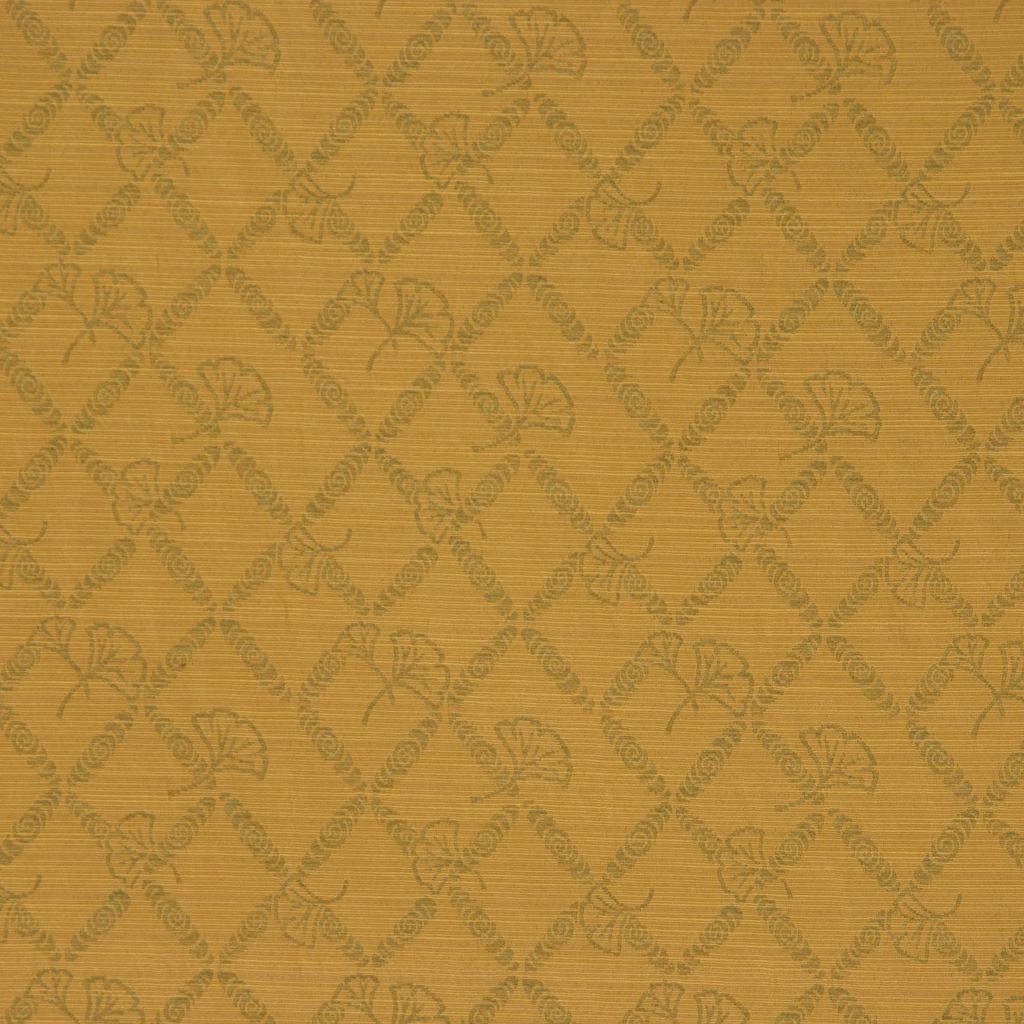 A0023 – 401