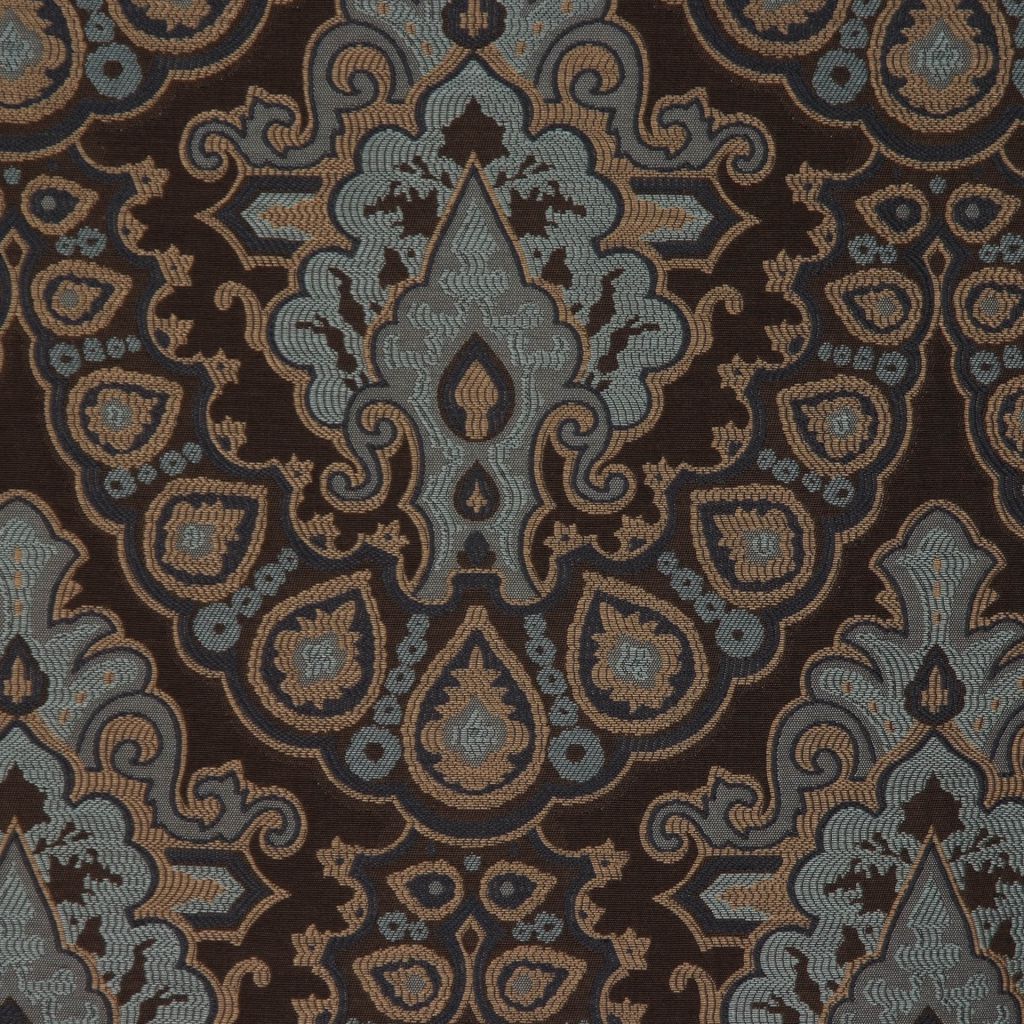 A0020 – 301