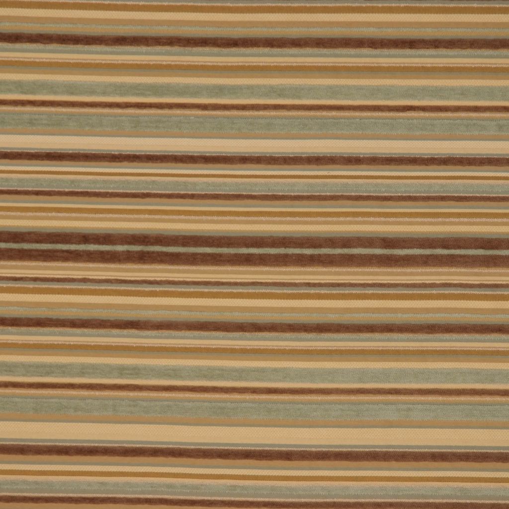 A0024 – 401
