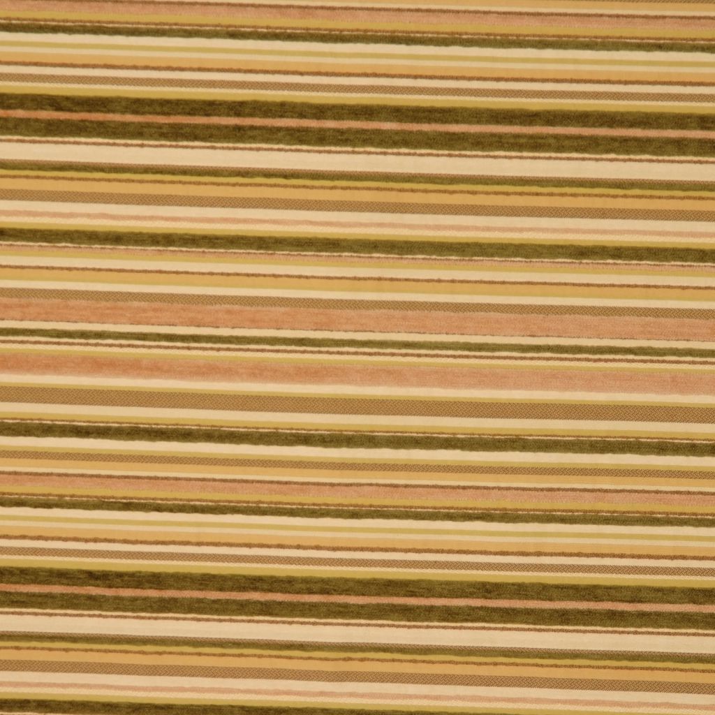 A0024 – 404