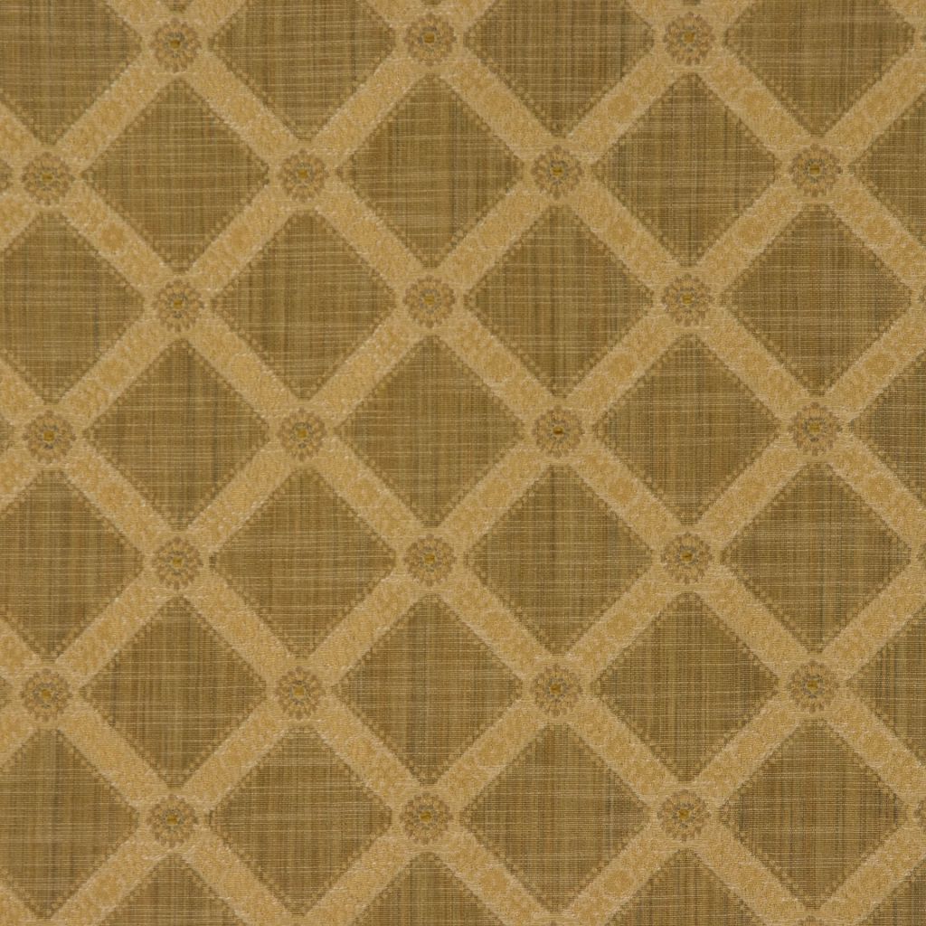 A0026 – 821
