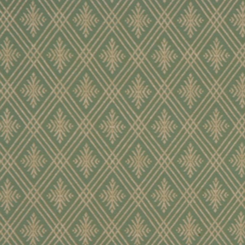 A0035 – 1