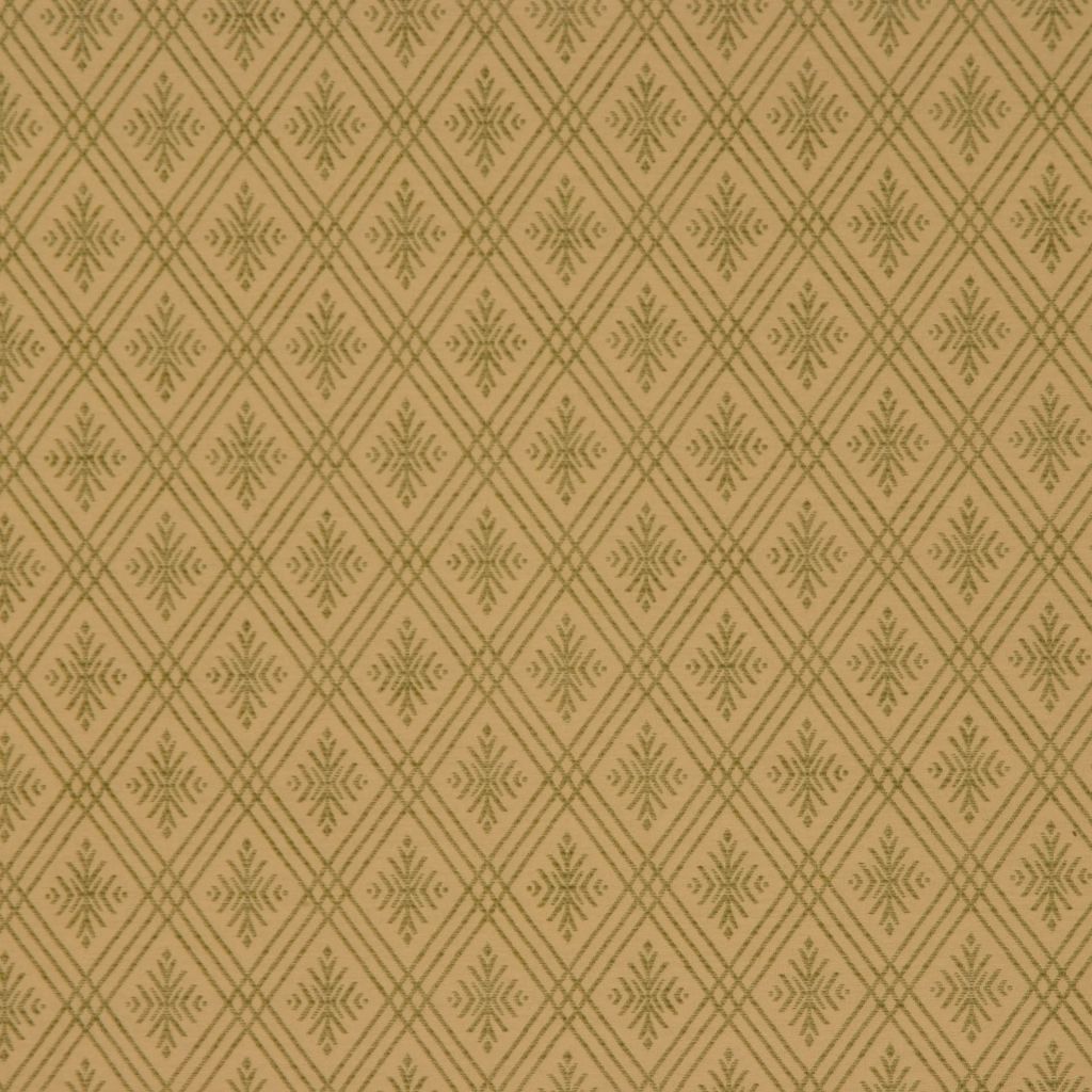 A0035 – 128 - RM Coco Fabric