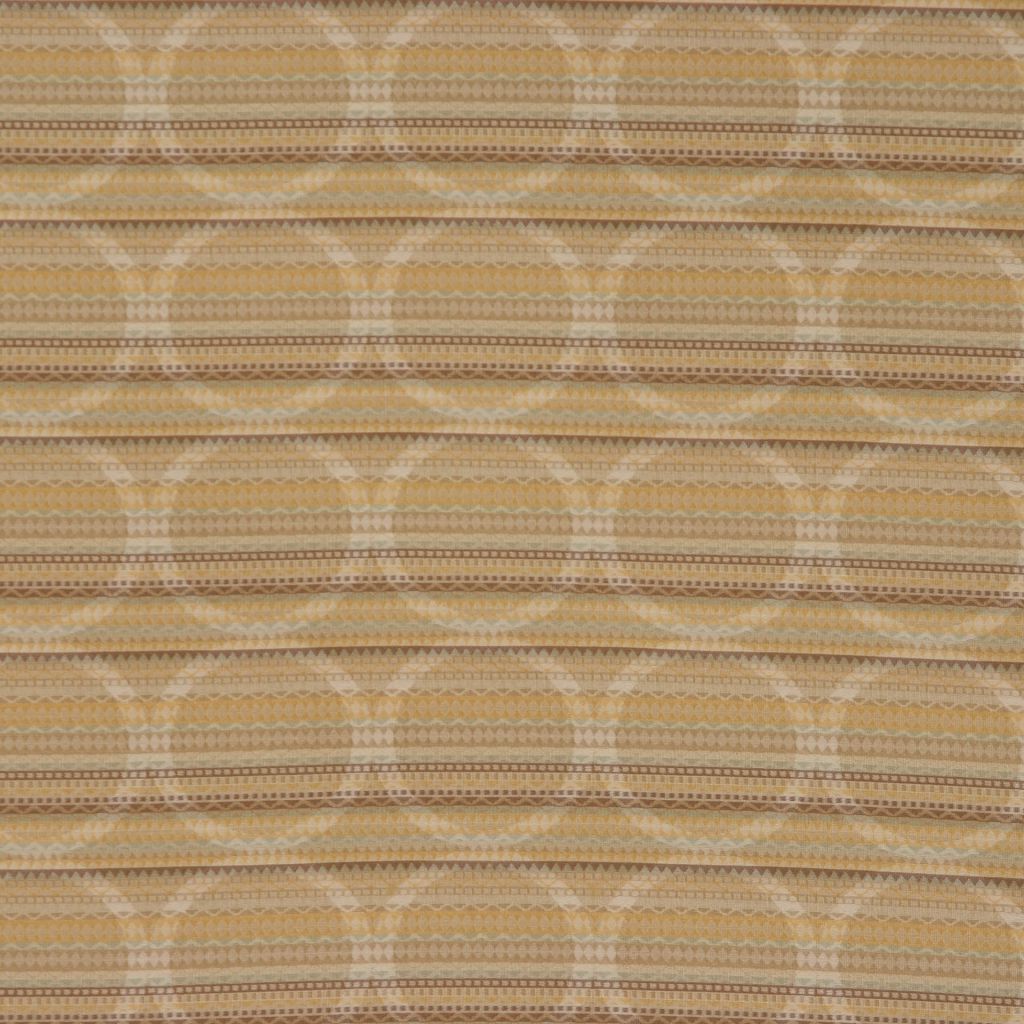 A0032 – 1