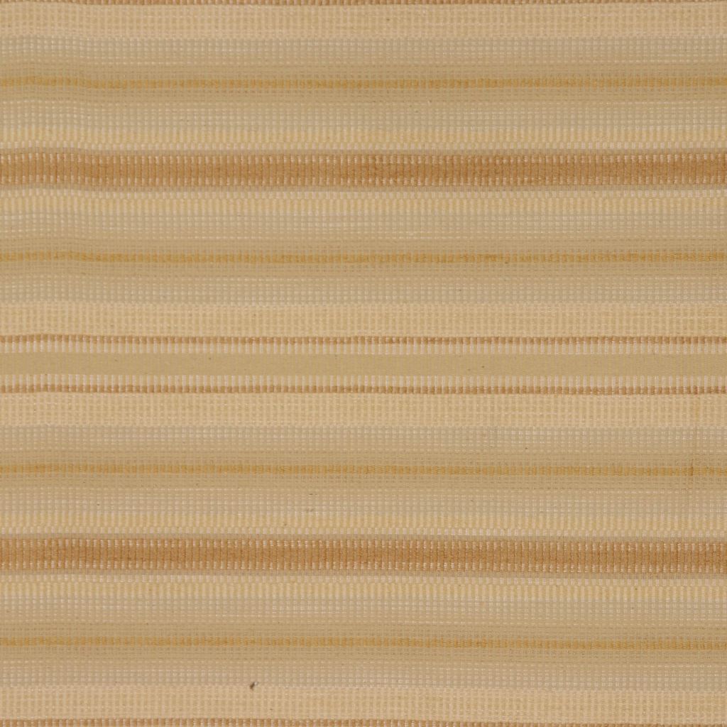 A0038 – 128 - RM Coco Fabric