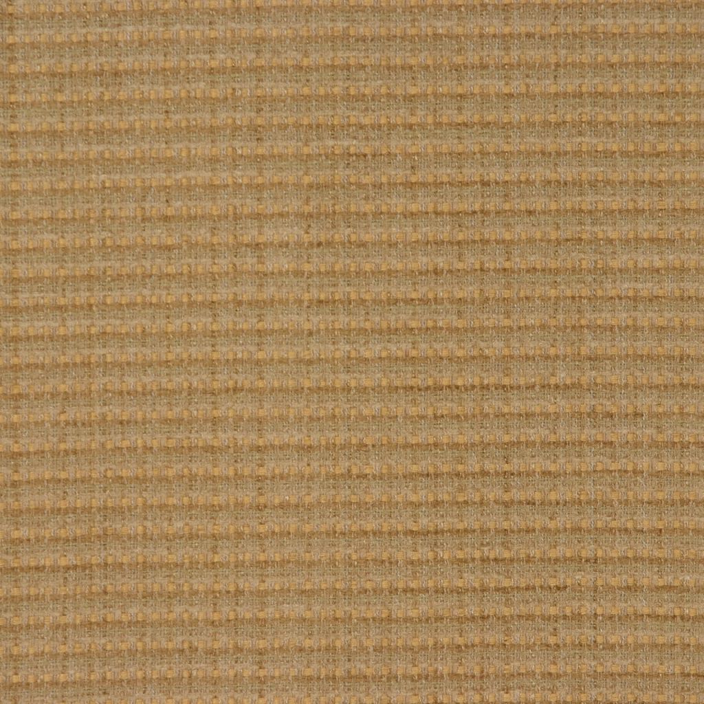 A0040 – 544