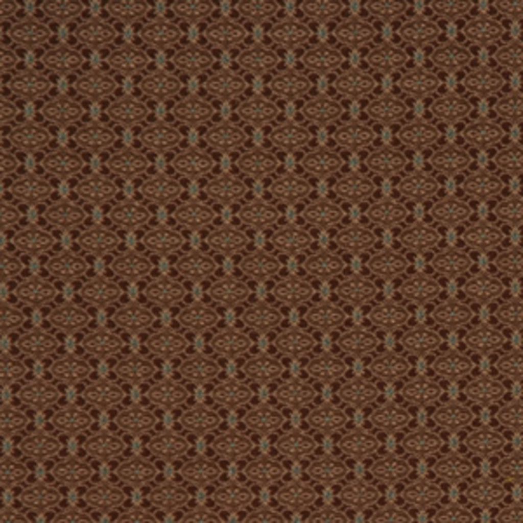 A0069 – 2
