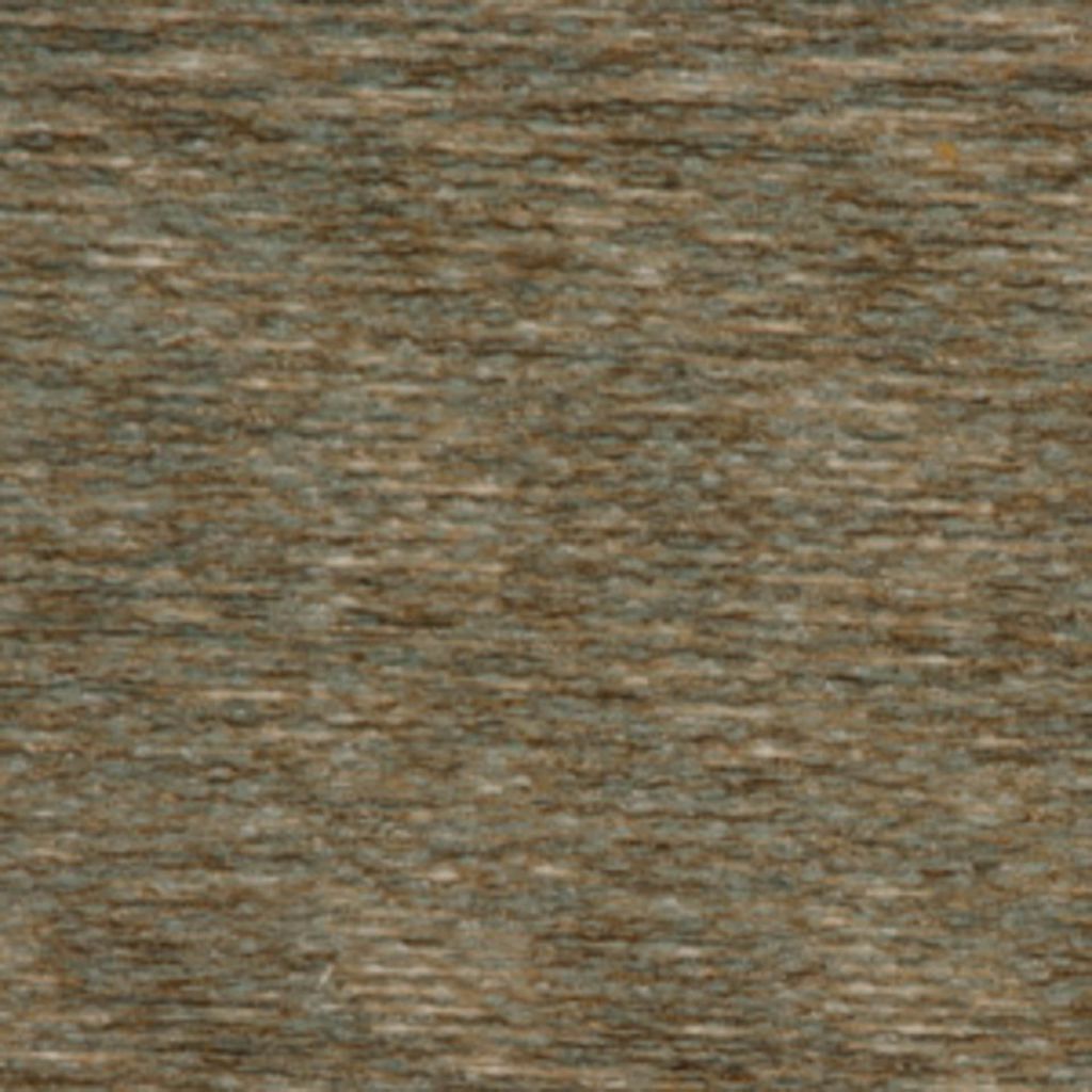 A0061 – 79