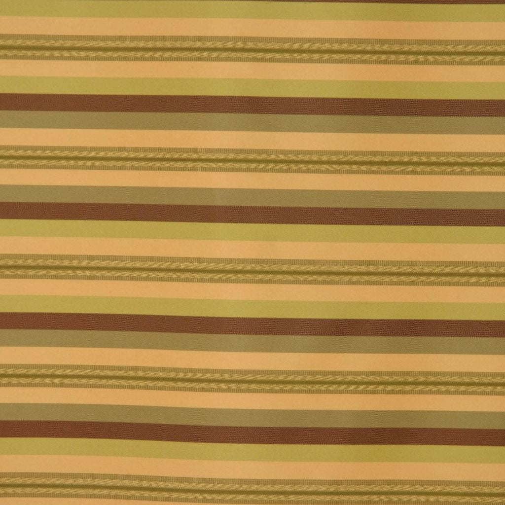 A0083 – 11