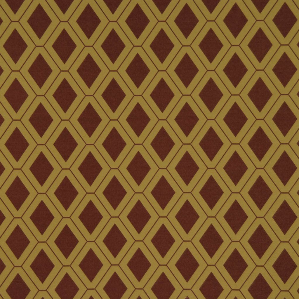 A0094 – 46