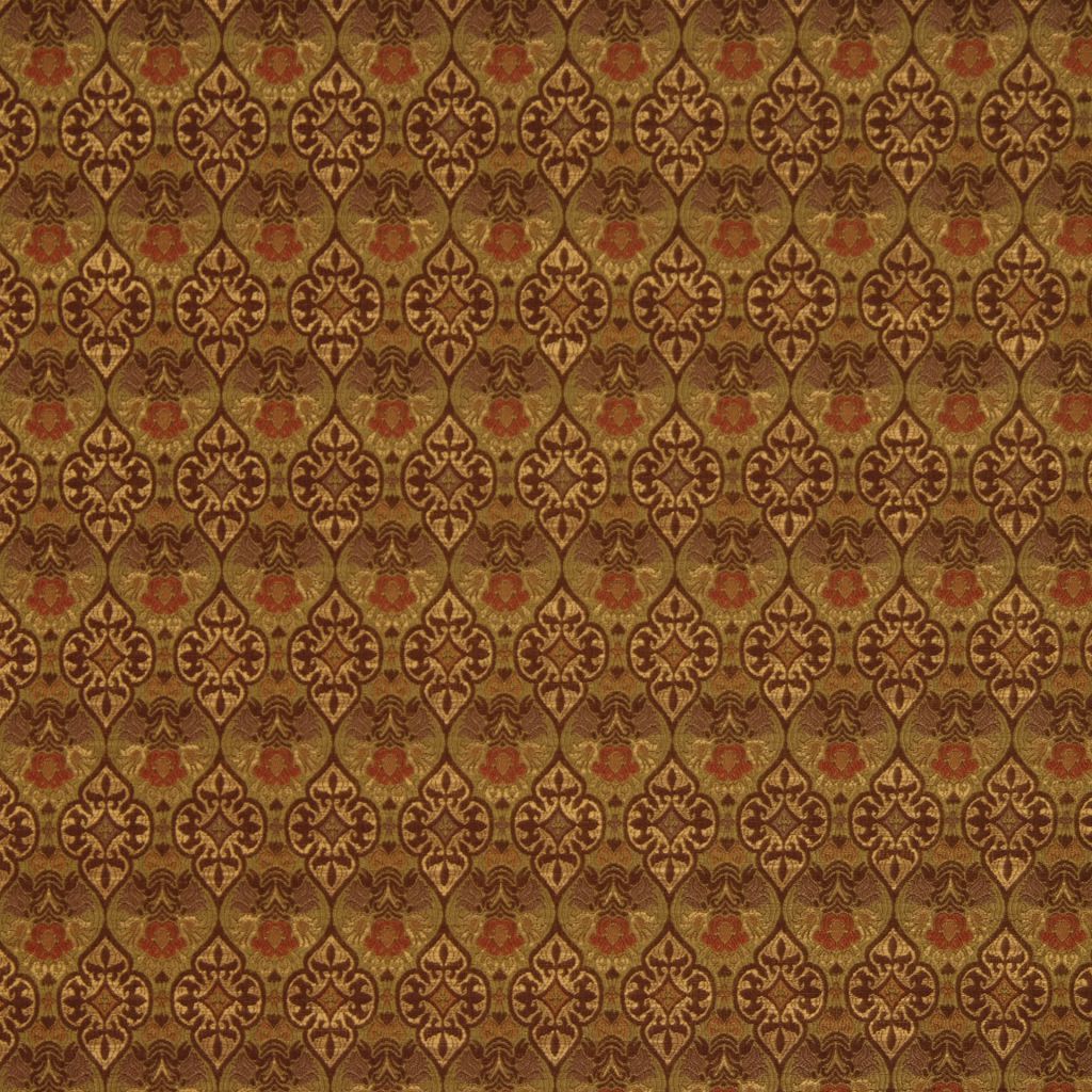 A0097 – 83