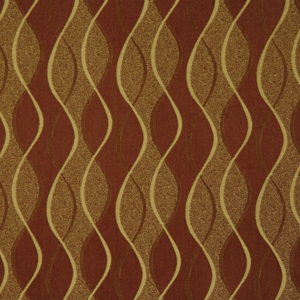 A0108 – 50
