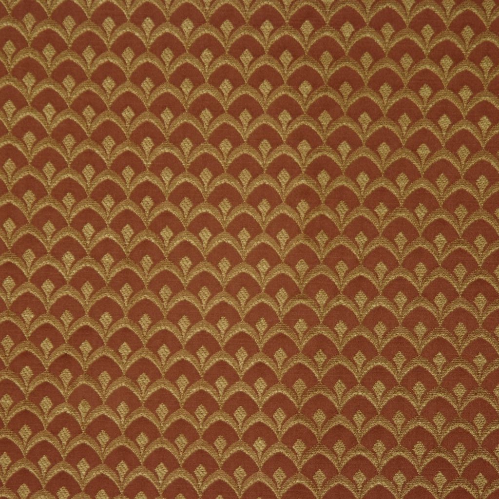 A0120 – 16 - RM Coco Fabric