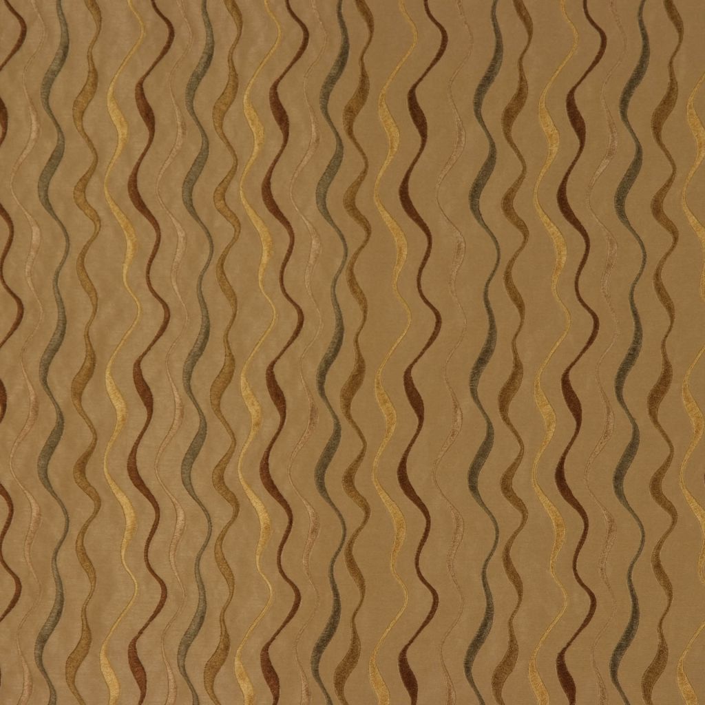 ALCOTT – GRASSLAND EMBROID