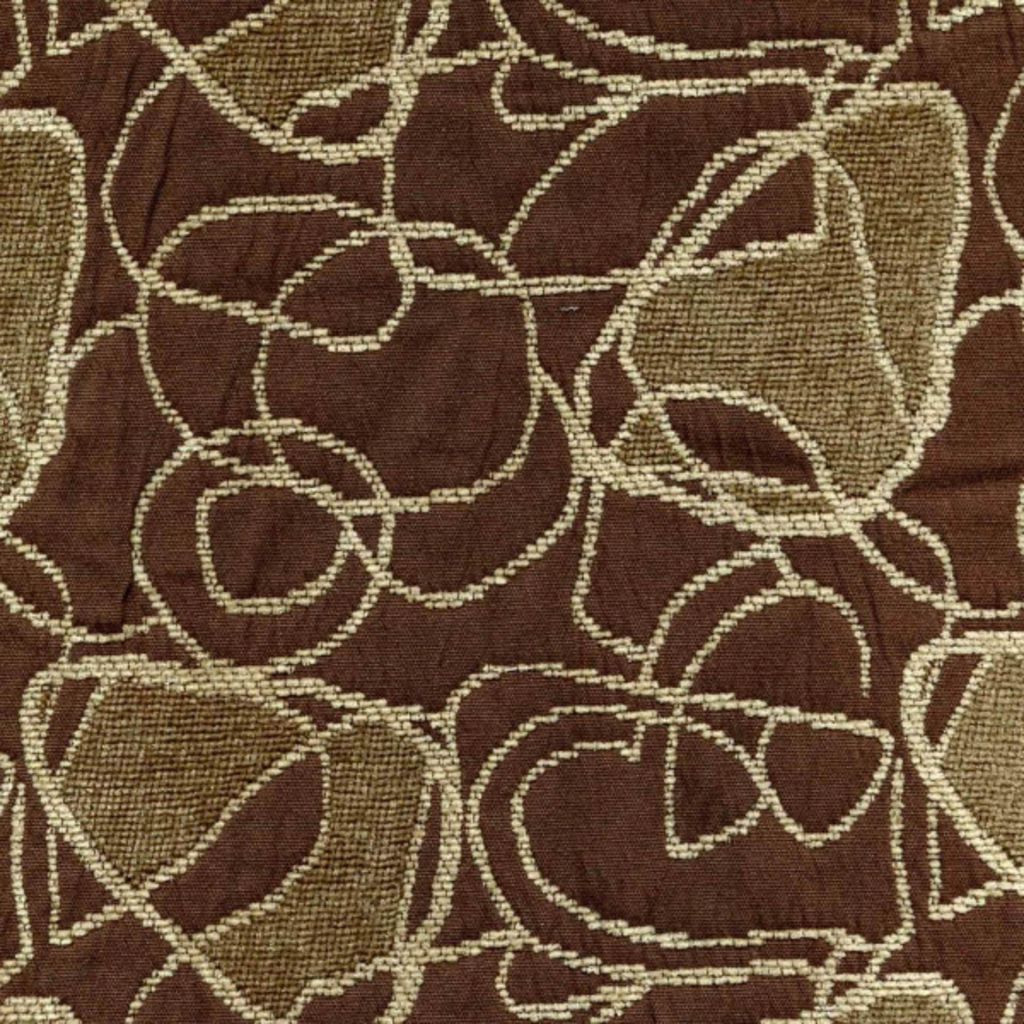 ACTIVITY – Bark