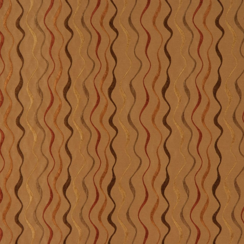 ALCOTT – PRAIRIE EMBROID - RM Coco Fabric