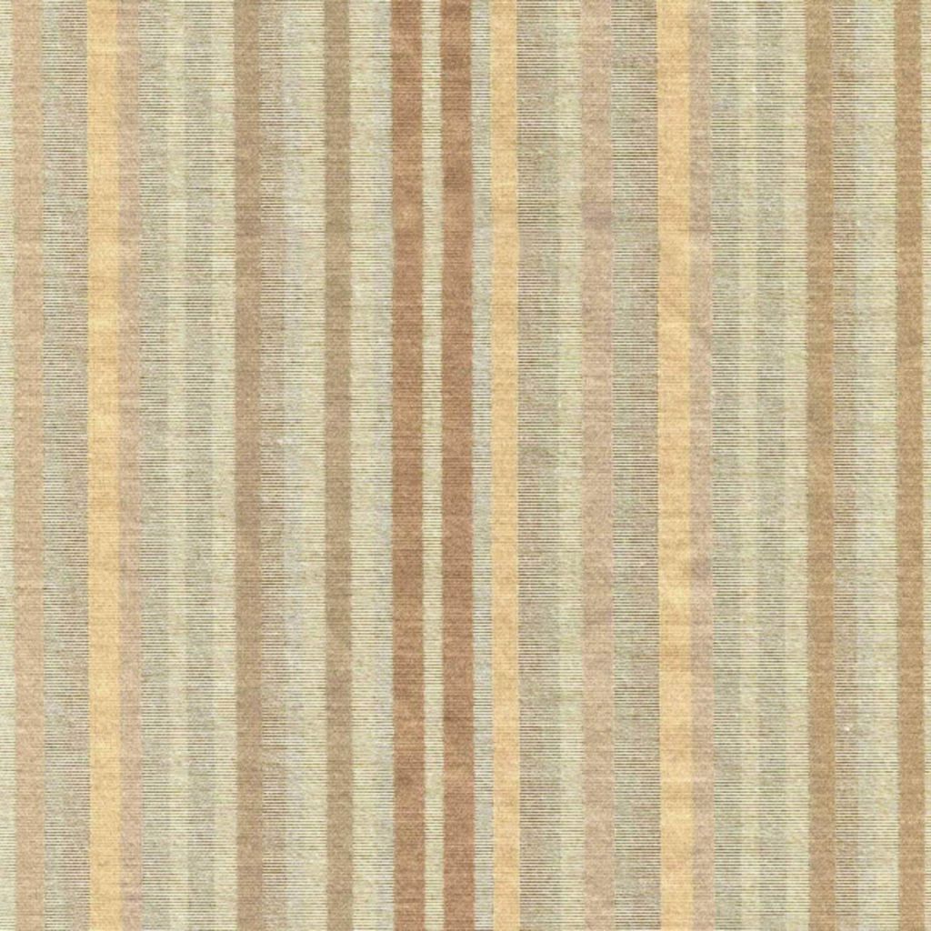 ALL STRIPE – Sand