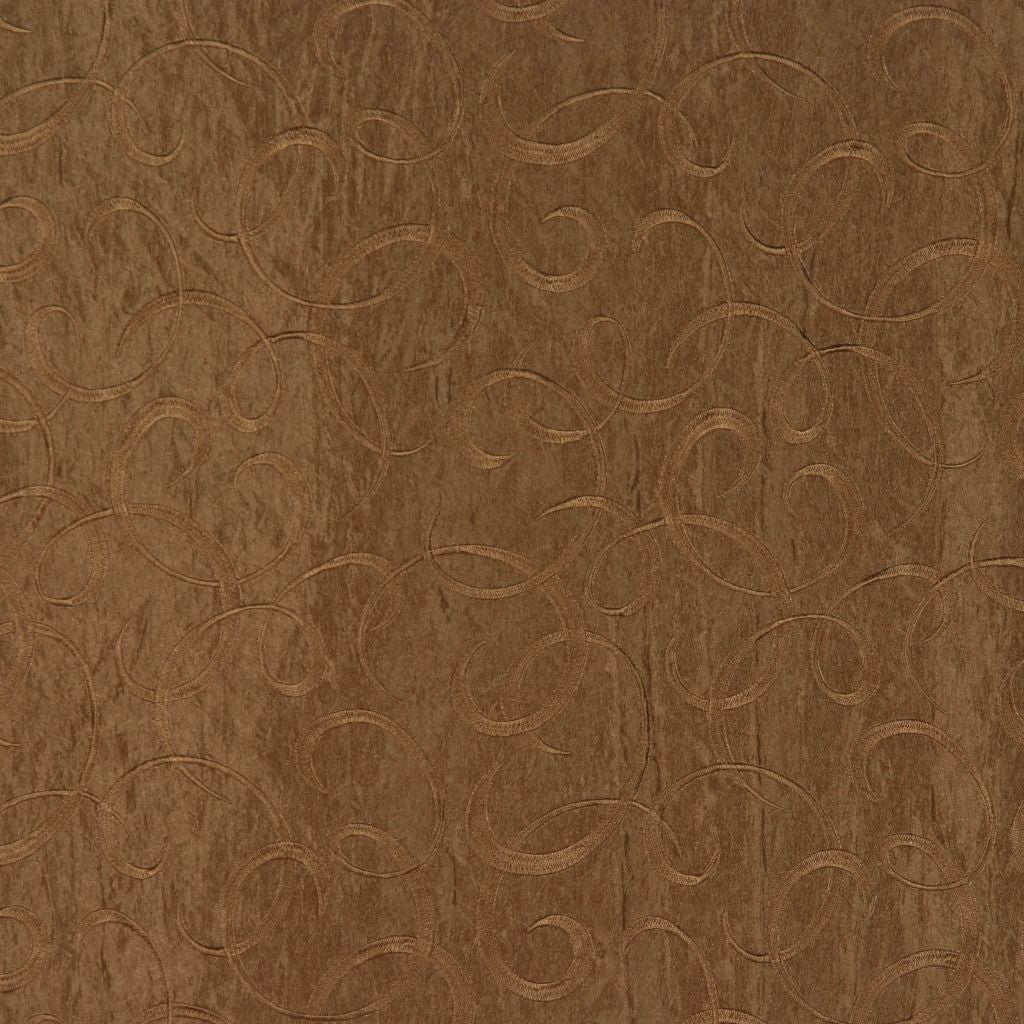 ANGELOU – TARRAGON EMBROIDI