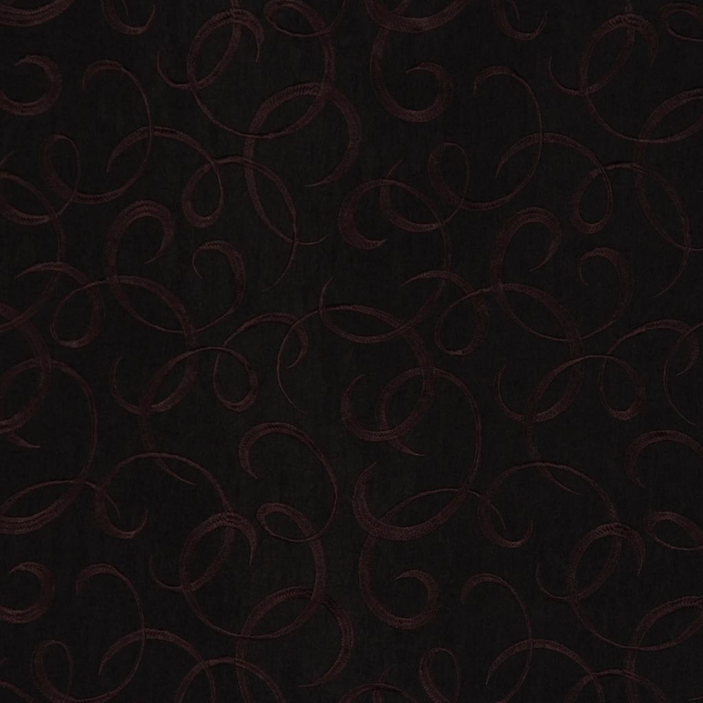 ANGELOU – ONYX EMBROID