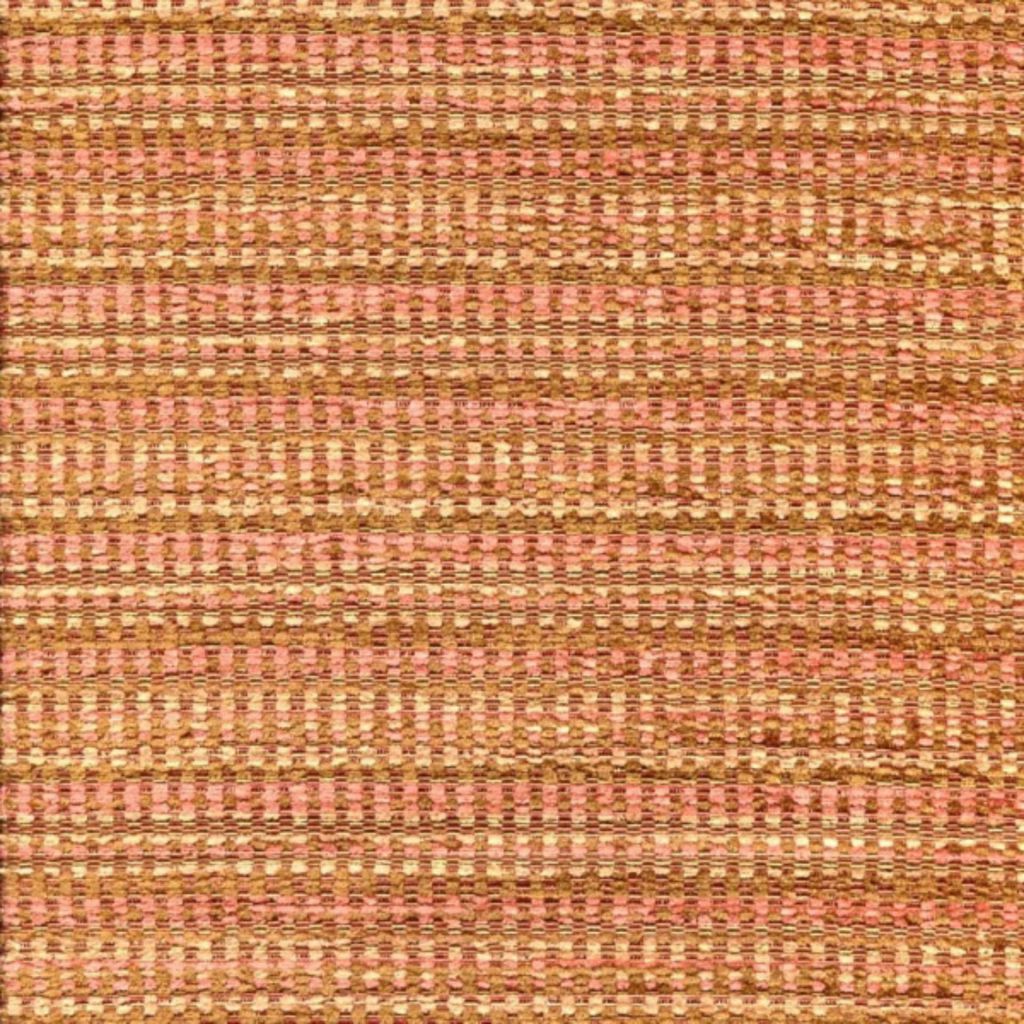 ARCADE – Cinnamon