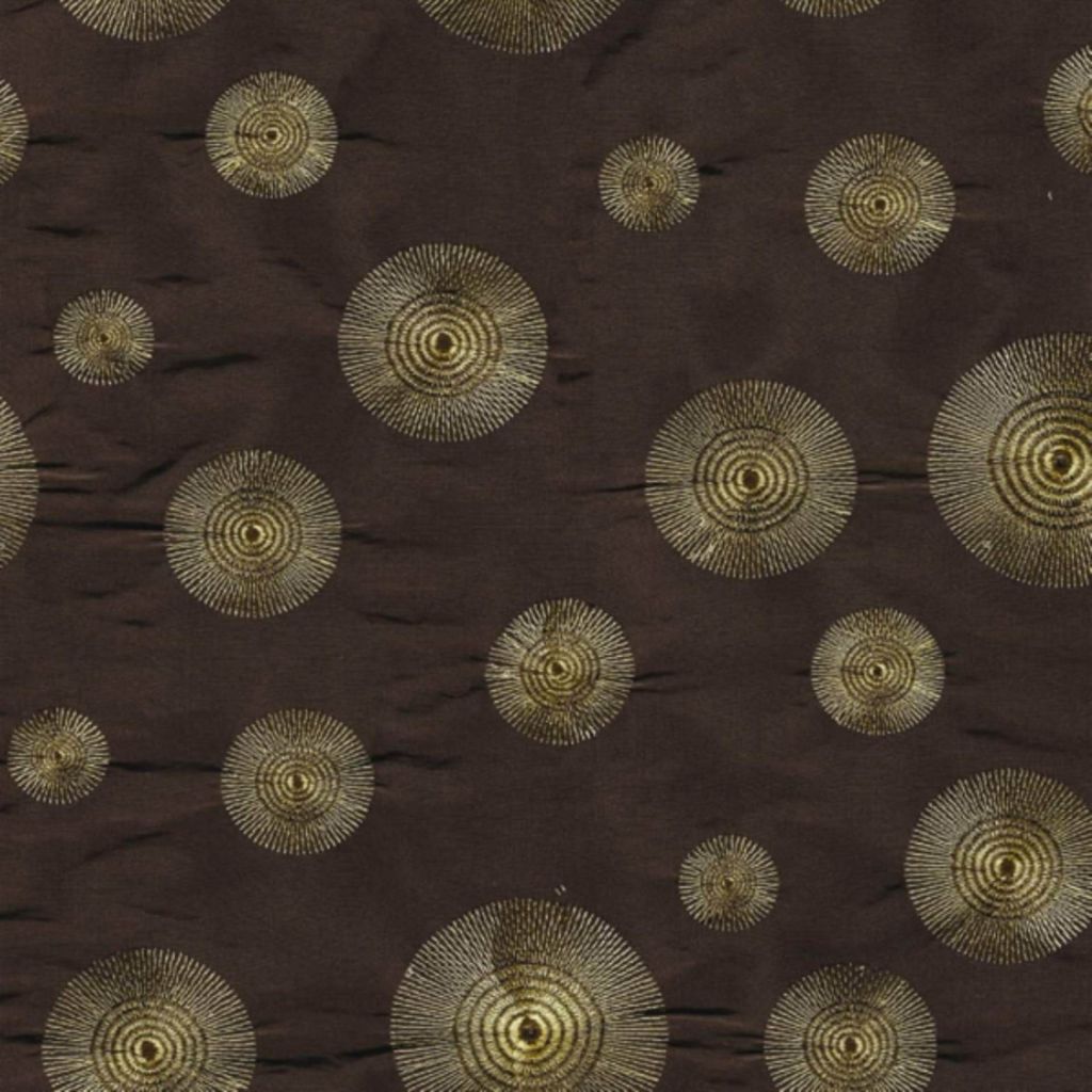 ASTROLOGY – Tobacco