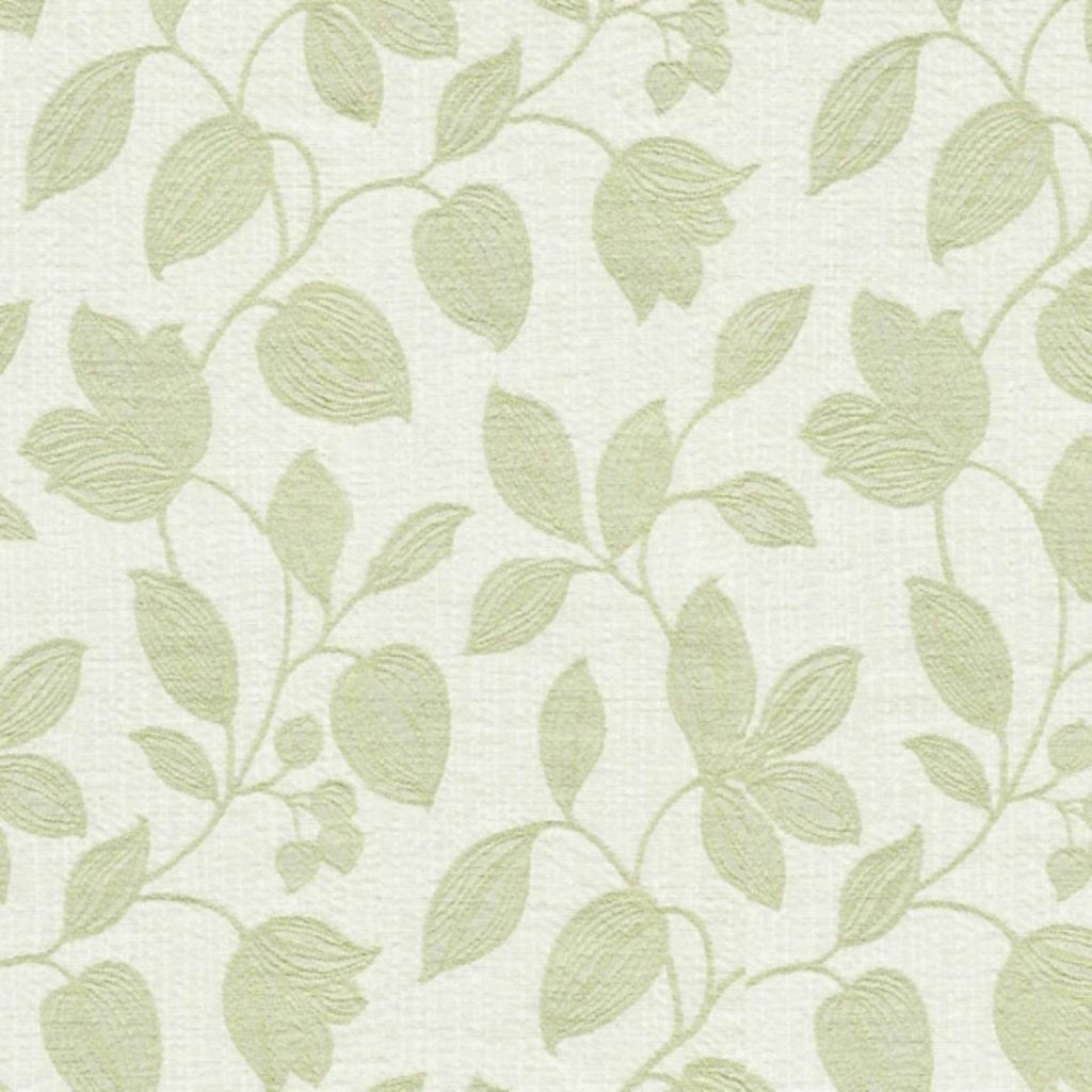 AUBURN – SEAFOAM