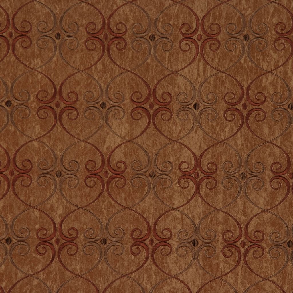 BEECHER – ANTIQUE EMBROID