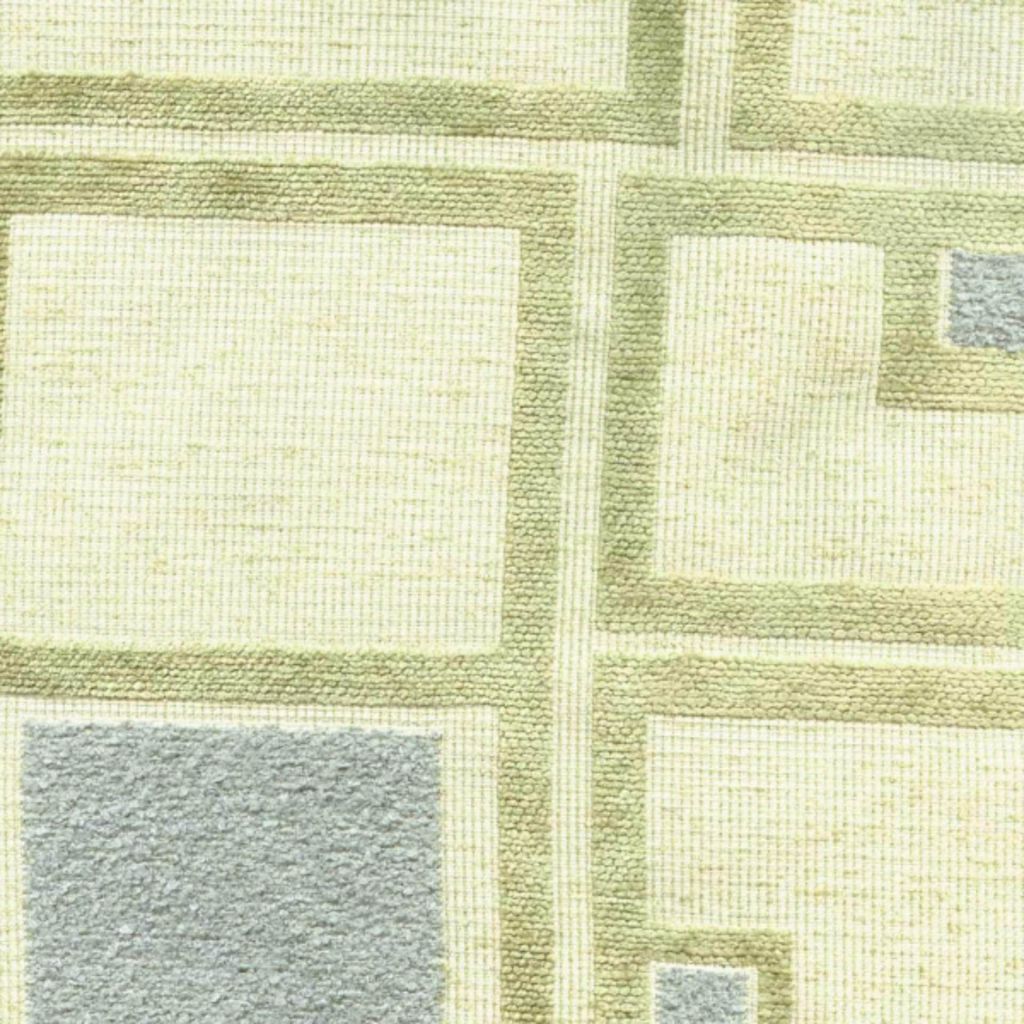 BORDER LINE – Citrus