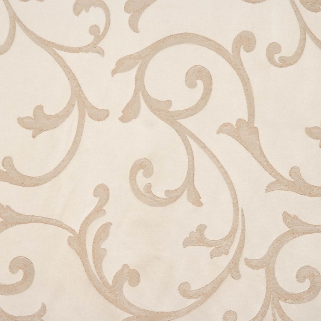 BRAVEHEART – CHAMPAGNE