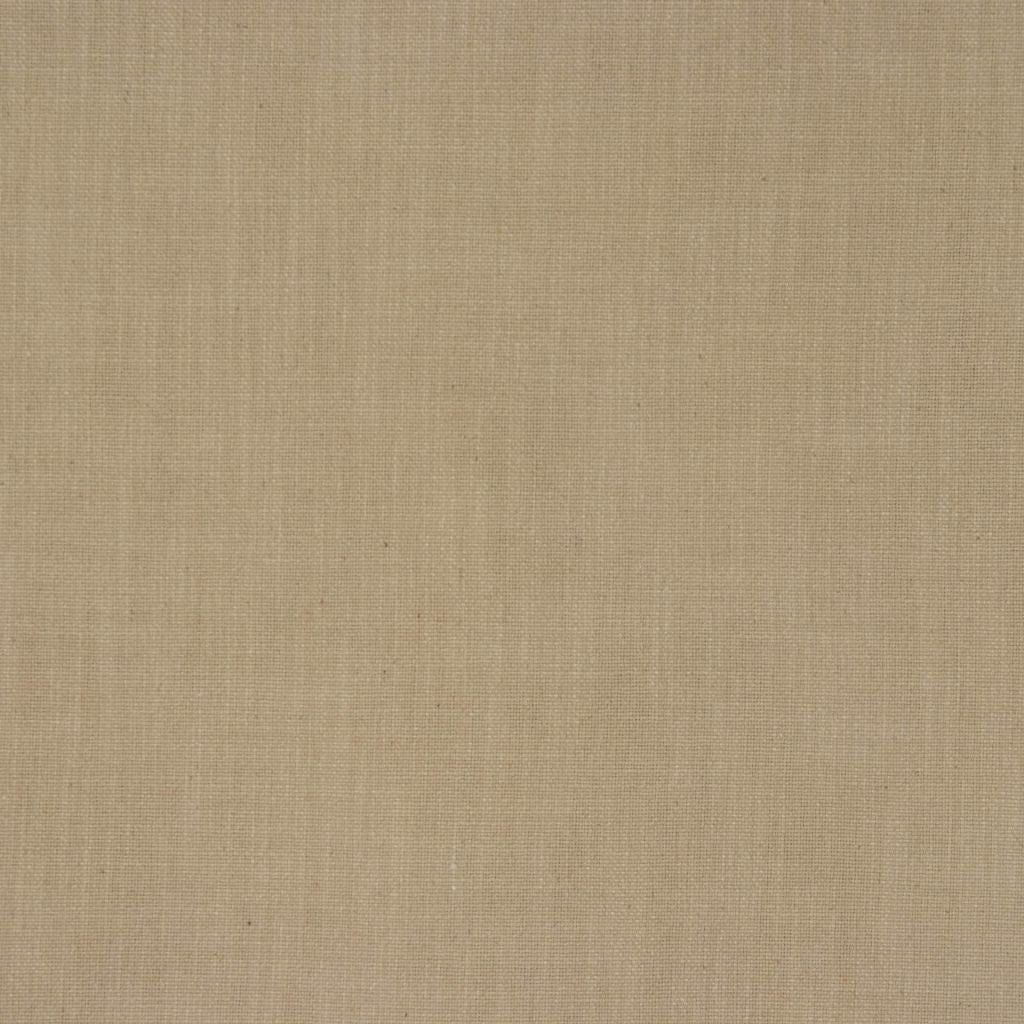 BUREAU – COCONUT