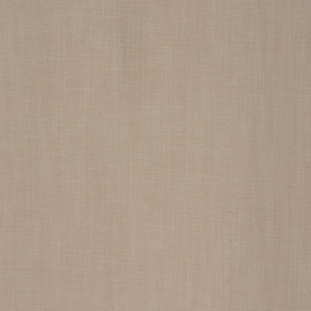 BUREAU – OYSTER