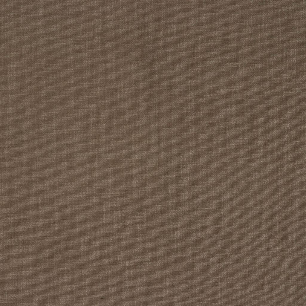 BUREAU – PEWTER