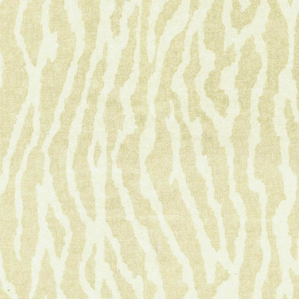 CALL OF THE WILD – Saffron