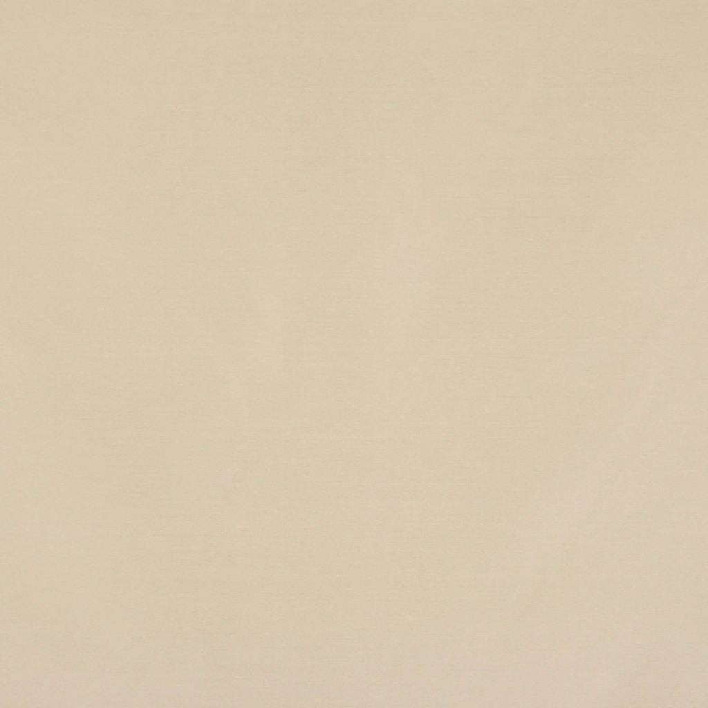 CHIMERA – IVORY