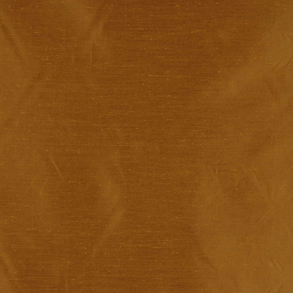 CHIMERA – GINGER