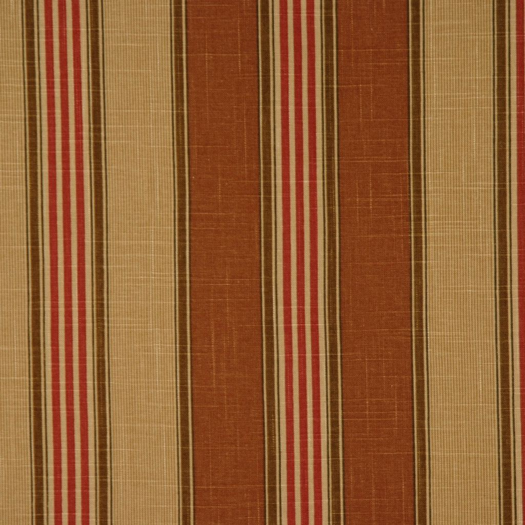 CIRCLES – CAFE LATTE